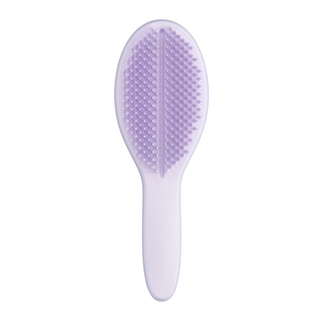 Tangle Teezer Ultimate Styler Lilac/ Lilac Βούρτσα Μαλλιών 1 Τεμάχιο