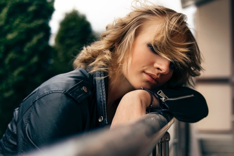 Εvelyn’s choice*: Τα αγαπημένα μου Nude Lipstick!