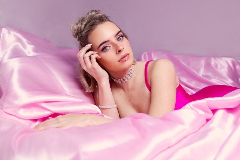 Πόνοι περιόδου; Υπάρχουν φυσικές λύσεις