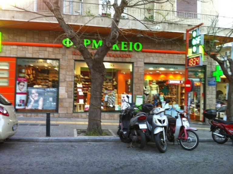 Μικρά μυστικά της κουζίνας