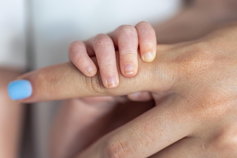 Ψωρίαση: Οσα πρέπει να γνωρίζεις! Α ΜΕΡΟΣ