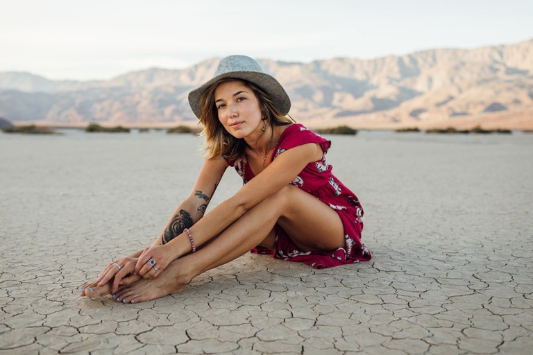 Εvelyn’s Choice: 3+2 must have προϊόντα μετά τις διακοπές