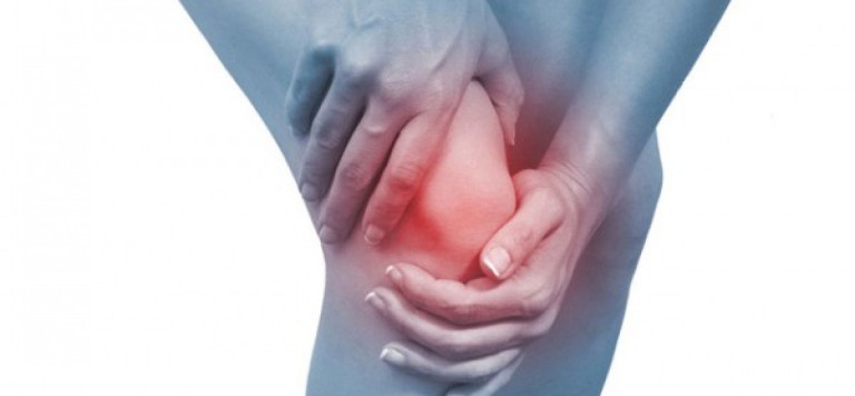 Πώς να αντιμετωπίσετε τους πόνους των αρθρώσεων