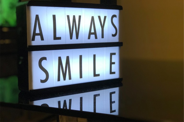 Hot αφίξεις που κάνουν τη διαφορά!