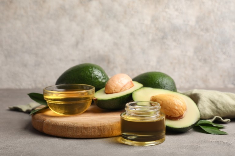 Τροφές που ρίχνουν τα τριγλυκερίδια: Ποιες είναι και τι αποτέλεσμα έχουν;