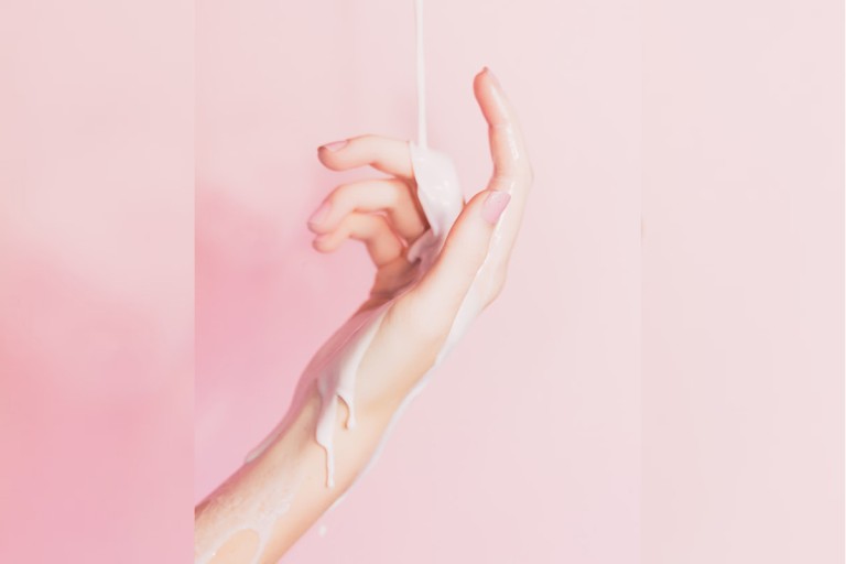 Εvelyn’s choice: 5 Κρέμες σώματος που θα λατρέψεις