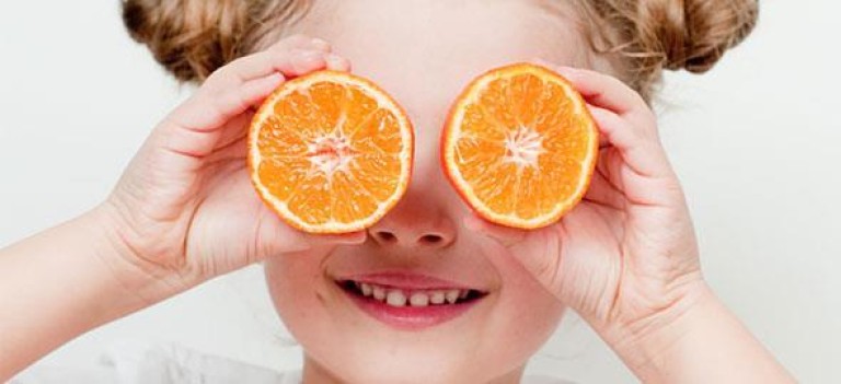 Πώς να θωρακίσετε τον οργανισμό σας κατά τη διάρκεια του χειμώνα