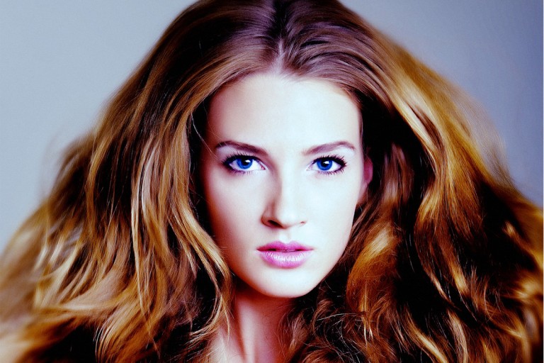 Εσείς τα βάφετε;