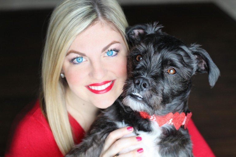 Πότε πρέπει να «τρέξω» στον κτηνίατρο;