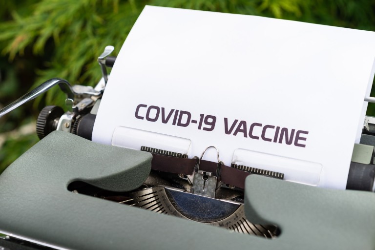 Είναι τελικά τα εμβόλια για τον covid-19 ασφαλή;