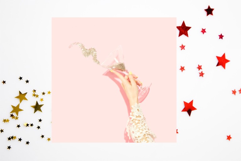 Αυτά τα Χριστούγεννα αλλάξτε τα όλα!