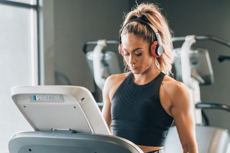 Άλλα κόλπα για να καις λίπος!