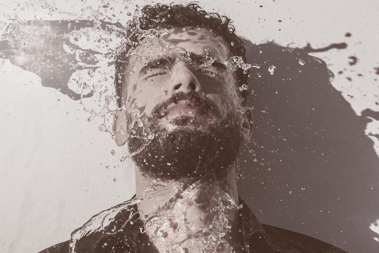 5 προϊόντα που πρέπει να αγοράσει κάθε άντρας!