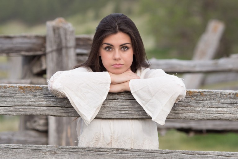 Έχω απλώς τις «μαύρες» μου ή κάτι πιο σοβαρό;