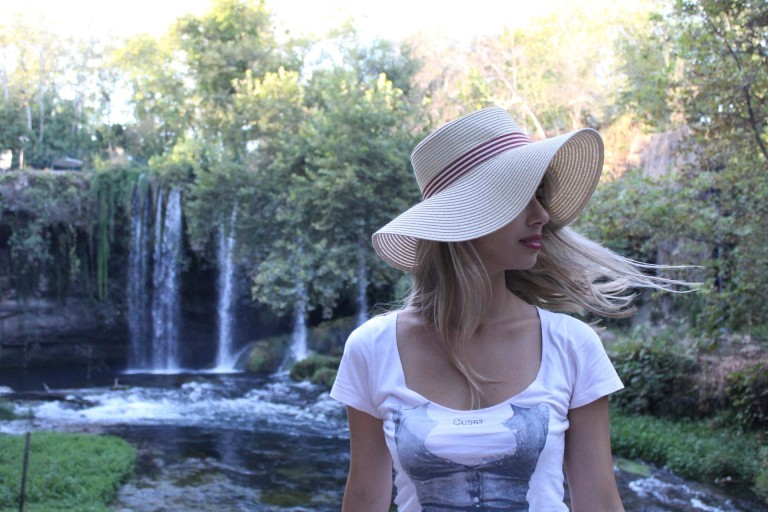 Απίστευτες ιδέες για να κρατήσεις τα κουνούπια μακριά!