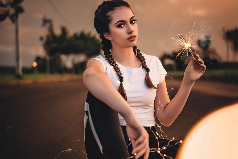 Πρωτοποριακά, εξειδικευμένα, έξυπνα! Τα ήξερες;