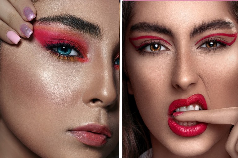 Εvelyn’s choice*: Καλοκαίρι 2020! Οι πιο hot τάσεις!