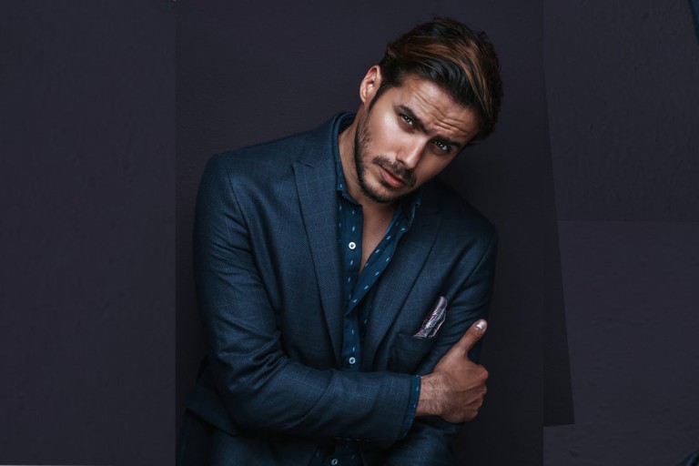 Τεστοστερόνη: Η σχέση της με το σεξ & τα σημάδια έλλειψής της