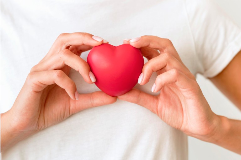 7 στρατηγικές για σιδερένια καρδιά!