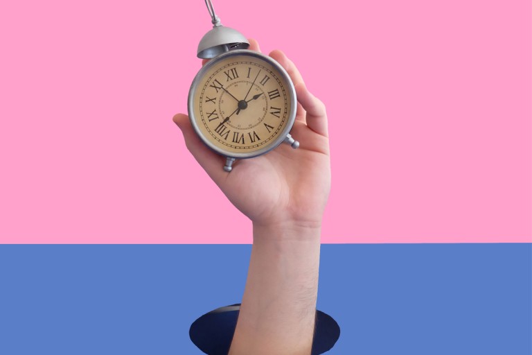 Κάνετε πνευματικές… υπερωρίες; Τονώστε μνήμη & συγκέντρωση!