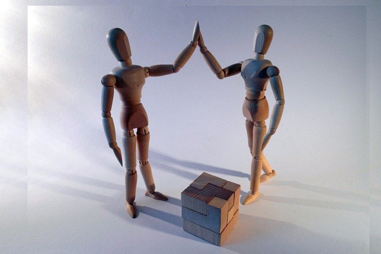 Έχεις αρθρίτιδα; Αυτά τα gadgets θα σε… σώσουν!