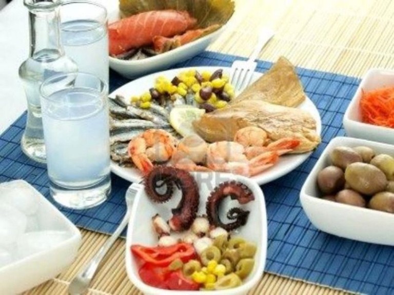 Σωστή διατροφή κατά τη διάρκεια της χημειοθεραπείας