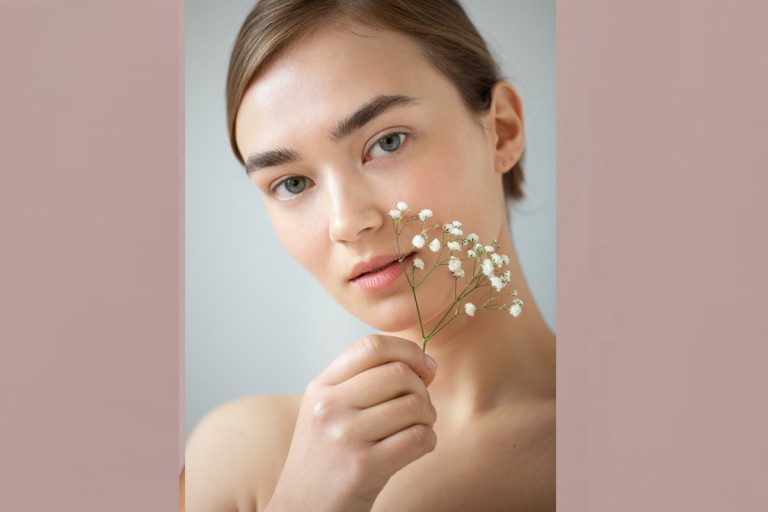 Αυτό είναι το απόλυτο balm για ουλές & σημάδια!