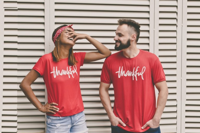 Άντρες-Γυναίκες: Διαφέρουμε και στις βιταμίνες!