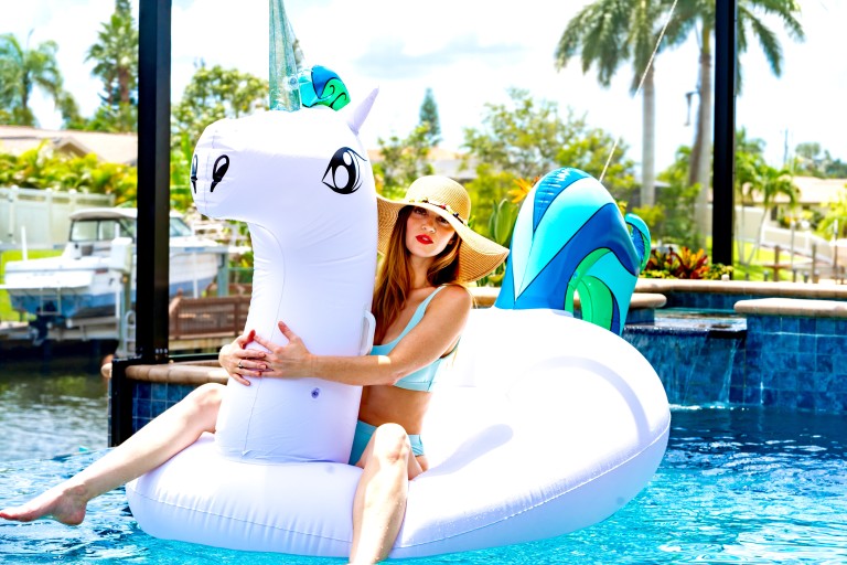 Πώς θα επιλέξεις το καλύτερο αντηλιακό για σένα!