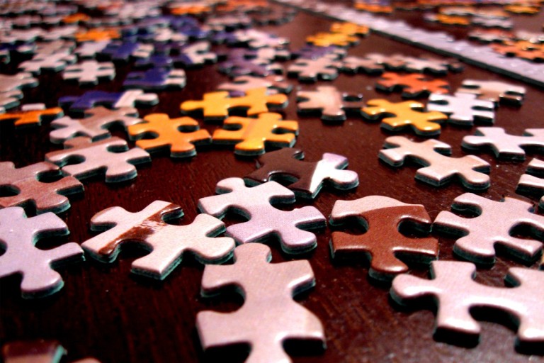 Brain fitness: Ασκήσεις για να θυμάσαι τα πάντα!