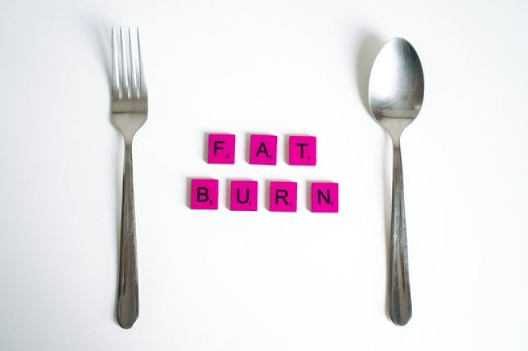 5 τρόφιμα ενάντια στην κυτταρίτιδα! Ποια είναι;