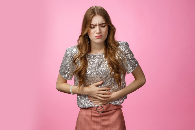 Τι πρέπει να τρώω στη γαστρεντερίτιδα;