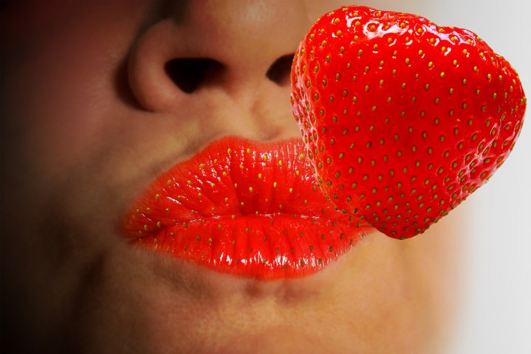 Evelyns choice: Τα πιο συγκλονιστικά κραγιόν του καλοκαιριού!