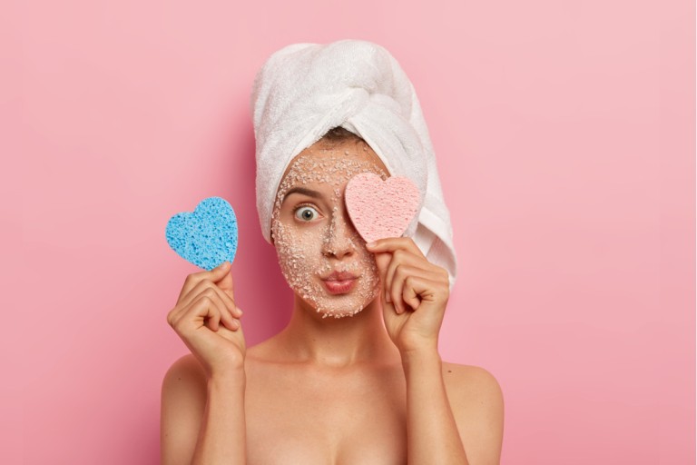 7 λάθη ομορφιάς  που προσθέτουν χρόνια και πώς θα τα διορθώσετε!