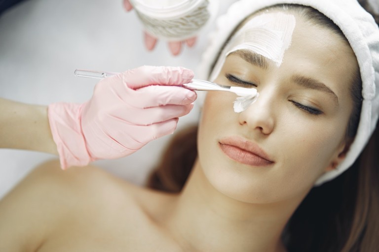 Τοp 5+5 Skin-care tips από τους ειδικούς! Β Μέρος