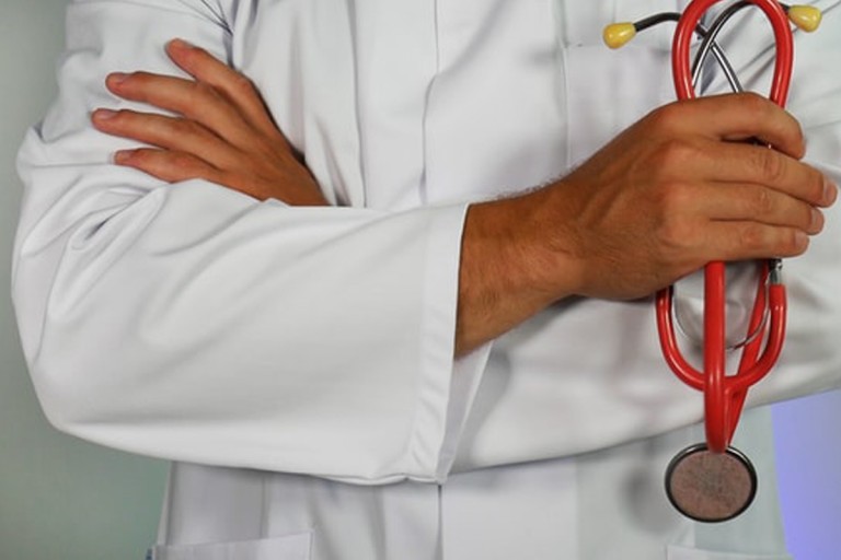 Long Covid: Tι να προσέχεις μετά τη νόσηση!