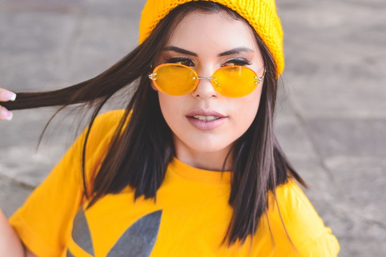 Τι να προσέχεις όταν αγοράζεις αντηλιακό!