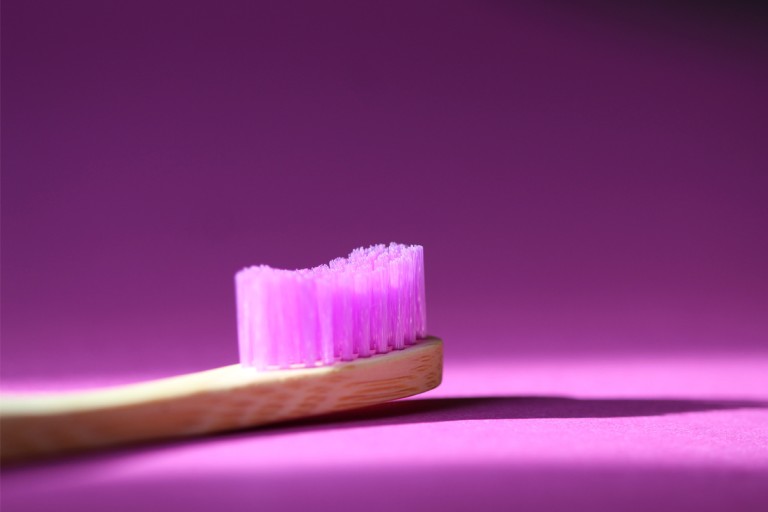 Βουρτσίστε, σκουπίστε, τελειώσατε; Μάλλον όχι...