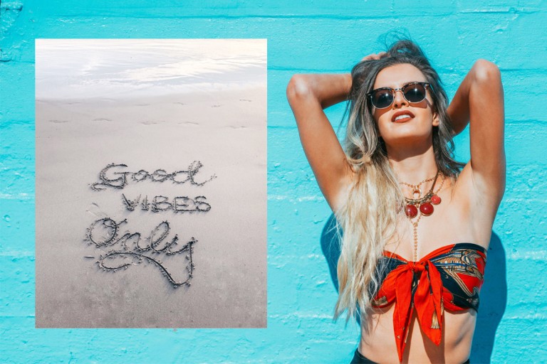Summer Vibes με πακέτα που... συμφέρουν!