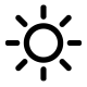 ΑΝΤΗΛΙΑΚΑ icon