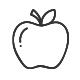 ΔΙΑΤΡΟΦΗ icon