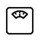 ΑΔΥΝΑΤΙΣΜΑ icon