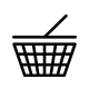ΠΡΟΪΟΝΤΑ SUPER MARKET icon