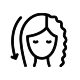 ΜΑΛΛΙΑ icon