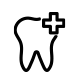 ΣΤΟΜΑΤΙΚΗ ΥΓΙΕΙΝΗ icon