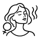 ΕΜΜΗΝΟΠΑΥΣΗ icon