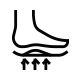 ΟΡΘΟΠΕΔΙΚΑ icon