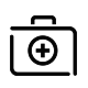 ΤΟ ΦΑΡΜΑΚΕΙΟ ΜΑΣ icon