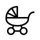 ΠΑΙΔΙΚΑ - ΒΡΕΦΙΚΑ icon