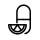 ΒΙΤΑΜΙΝΕΣ & ΣΥΜΠΛΗΡΩΜΑΤΑ icon